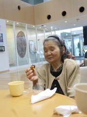 d2017.9.7 1.jpg